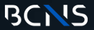 BNCS Support